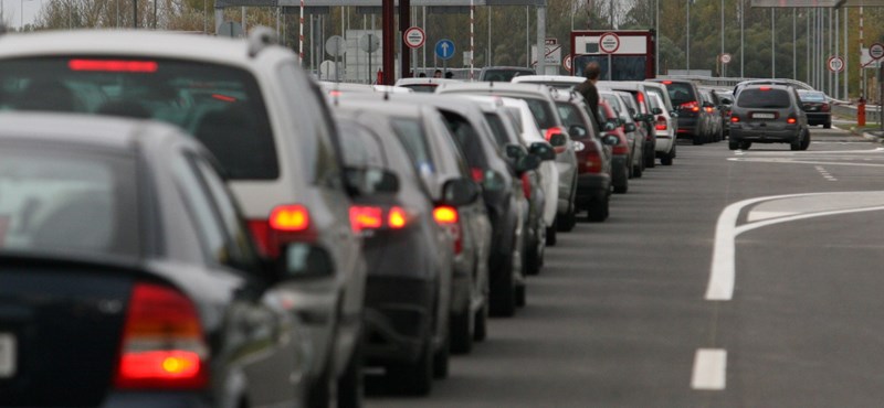 Most nem a benzin drágul, de ezt is érezni fogják az autósok
