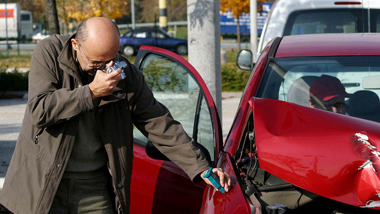 Keményen sarcolják az autósokat – kiderült, hova megy a pénz
