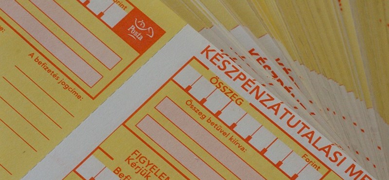 Vigyázzatok! Már ezzel is trükköznek!
