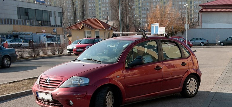 Sokan bukhatják a jogosítványt egy szűrővizsgálat miatt