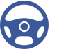 HAVI TRAFFIPAX INFO BUDAPEST