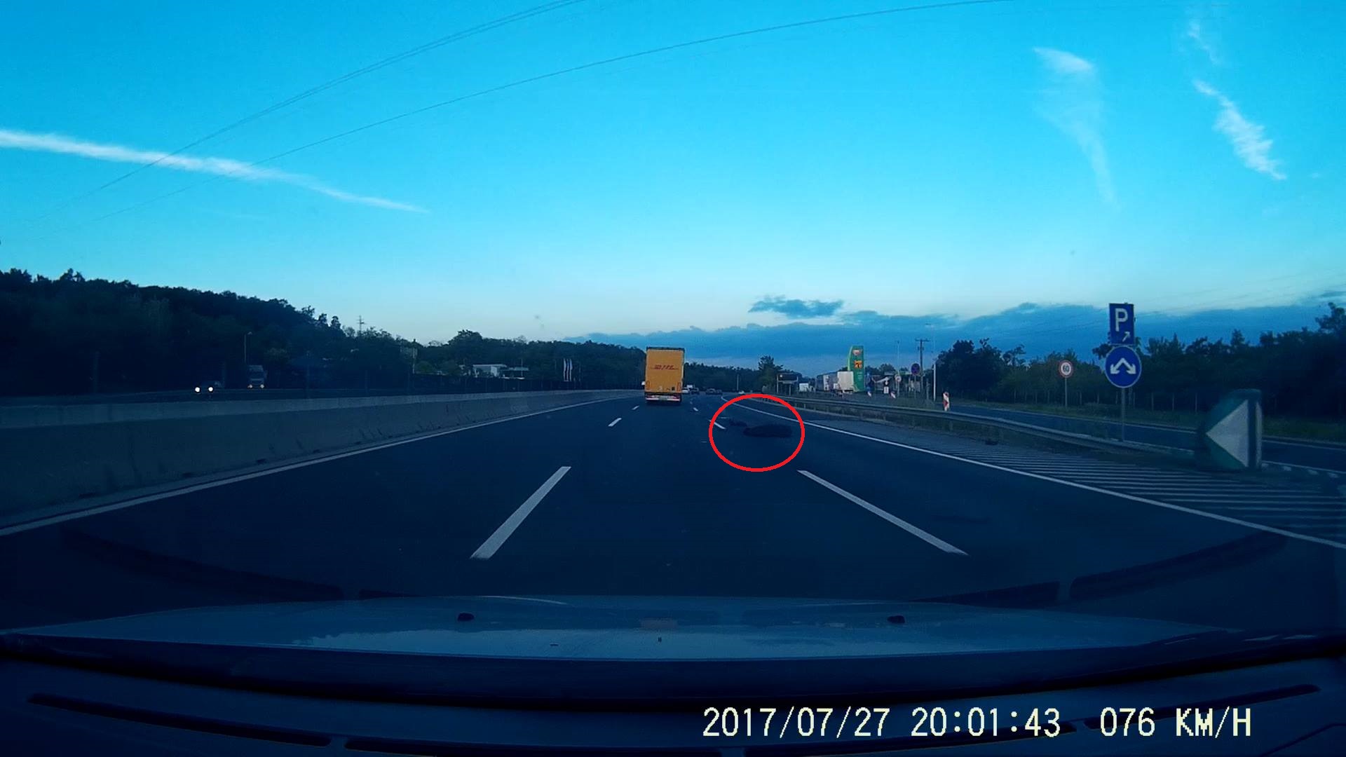 Hatóságok együttműködesé a WAZE-zel