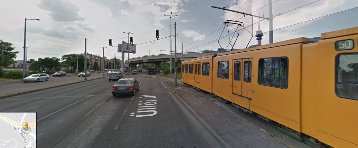 Mondjátok meg a tutit lámpa ügyben! Kresz szakértők IDE!
