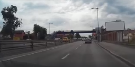 Gyömrőin itt mérnek az utóbbi pár napban!