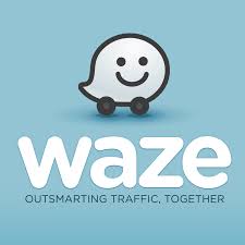 Cikkünket megosztotta a WAZE Magyarország, amire érdekes kommentek érkeztek