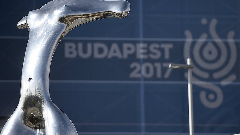 Időszakos változás lesz a buszsávban – döntött a kormány