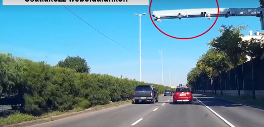 ITT A VÉDA – HOL A VÉDA – ÉLŐ A VÉDA, avagy most kell a pénzed!!!