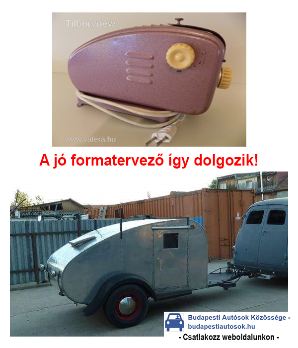 Segítsünk Gyurinak eladni! :) Osztani ér :)