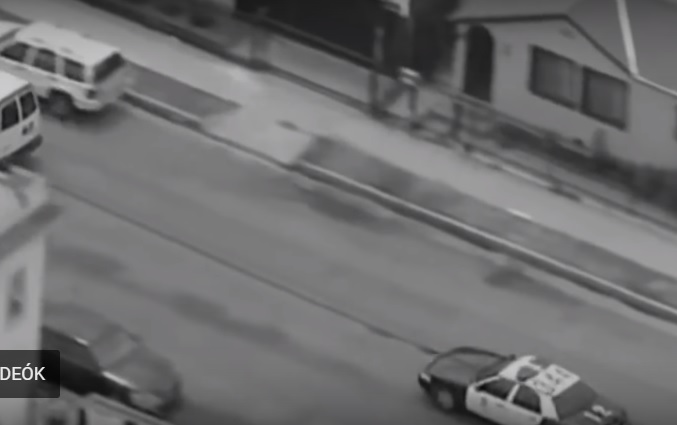 Sikerrel vetették be az amerikai rendőrök az eszközt, ami véget vethet az autós üldözéseknek