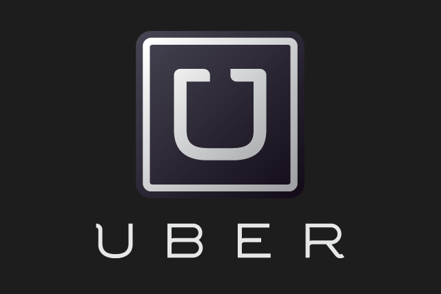 Az Uber nemcsak a média és a felhasználók rokonszenvét veszíti el, de üzletileg is nagy bukta lehet