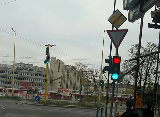 Mit tennél ennél a lámpánál??? :)