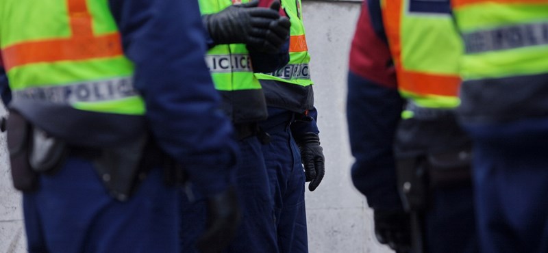 Mostantól 5 héten át fokozottan ellenőriznek a rendőrök, 100 ezer forint is lehet a büntetés