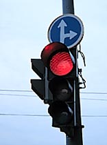 Szombattól radikálisan változik a fővárosi közlekedés, lámpákat hangolnak át