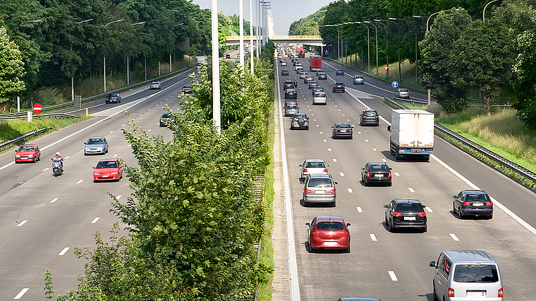 Komoly változás az autópályán – erre várt mindenki!
