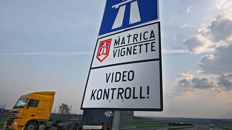 Durván benézik a traffipaxokat – ez minden autósnak figyelmeztetés