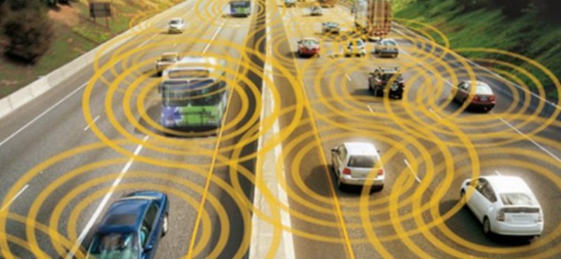 Kínában már nem (csak) az elektromos autó az első számú célkitűzés