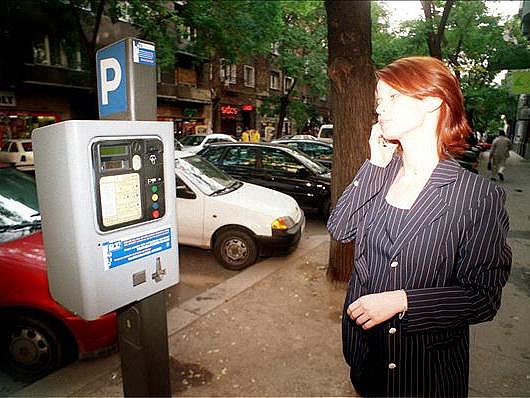 Fontos változás jön a mobilfizetésnél, e-matrica-vásárlásnál!