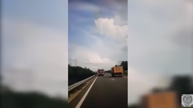 Újabb részletek derültek ki a ceglédberceli balesetről