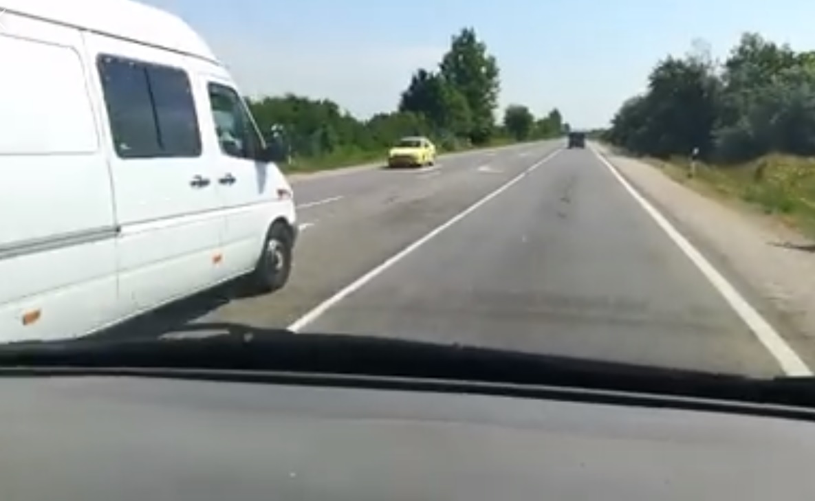 VIDEÓ: A ceglédberceli tragédia óta ki vagyunk erre hegyezve…