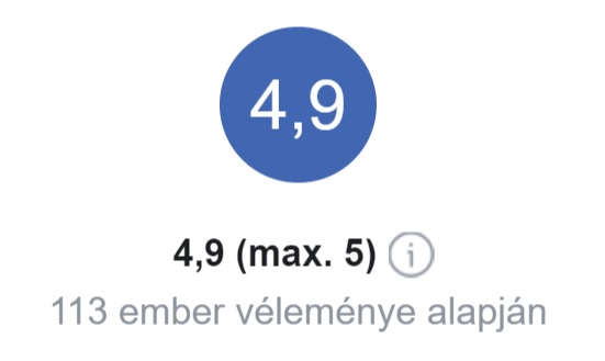 Mi alapján válassz gumist, klímást illetve bármilyen autószerelőt 2018-ban