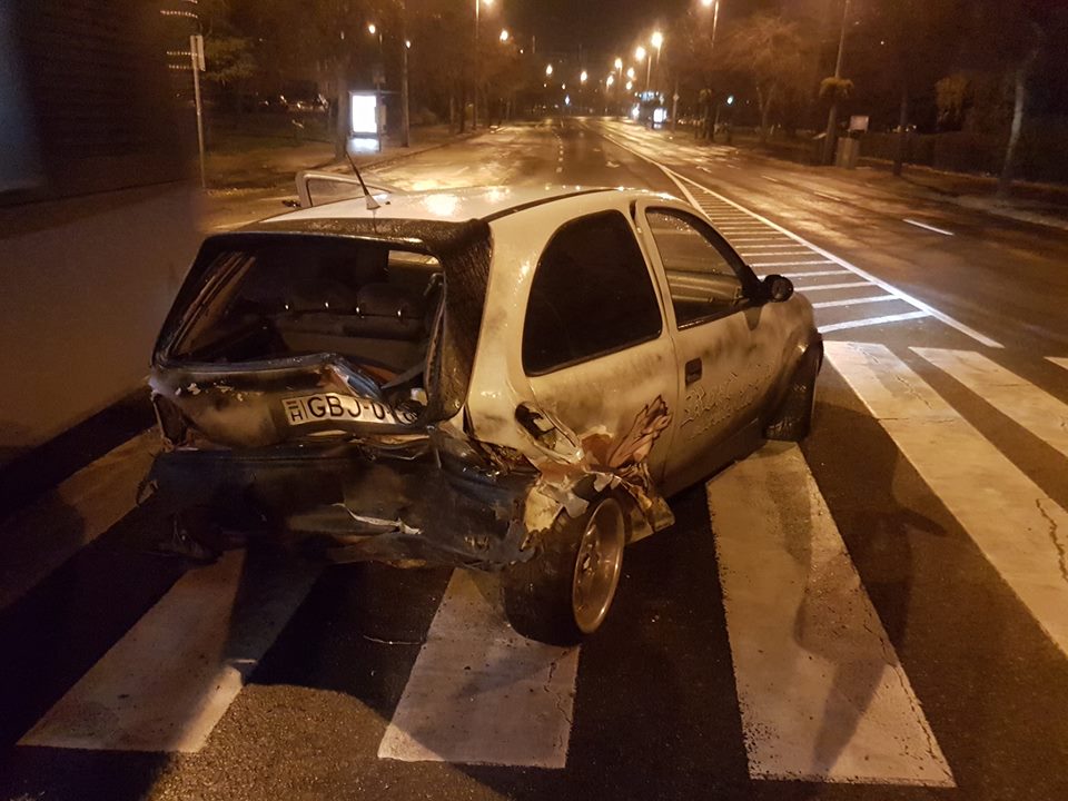 Komoly, hogy ehhez szemtanúkat kell keresni??? Segítsetek. Döbbenet…