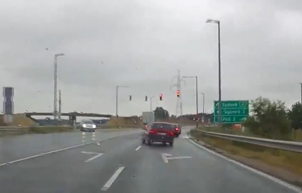 VIDEÓ: Tahóság, aminek még értelme sincs? Ez mire volt jó?