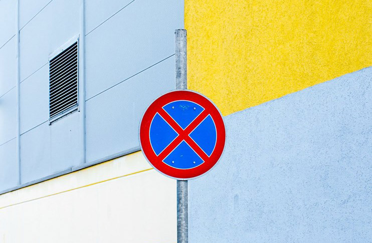 327 EZER fotó közül került a TOP 10-be ez a kép. Címe a cikkben