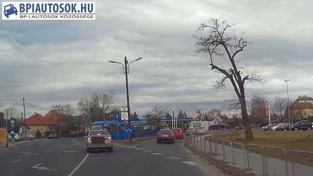 VIDEÓ: Ez komoly? Benézte a mackósajtot a csuklóssal…