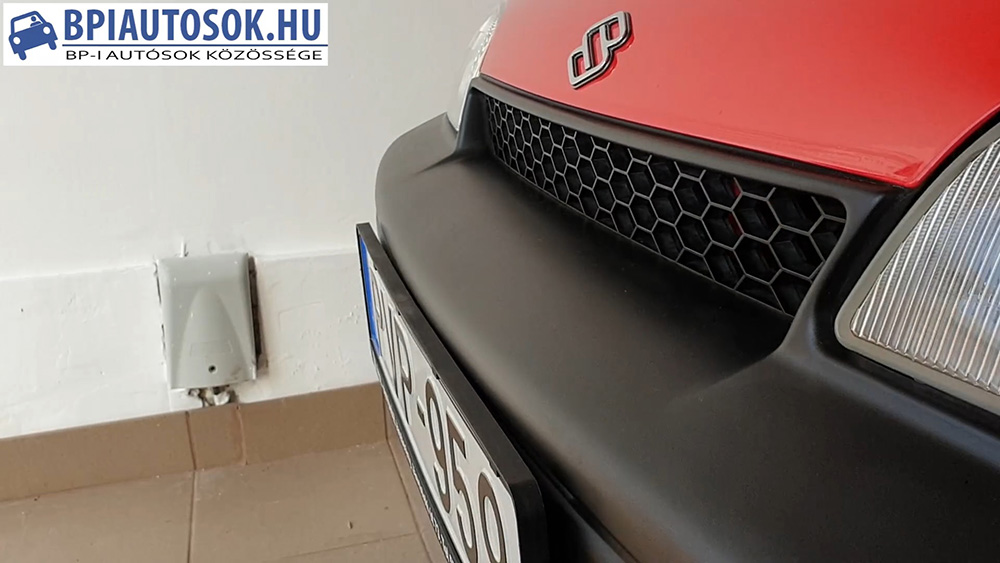 8 EZER KM, 25 ÉV | A legelső OLDTIMER SWIFTÜNK lesz? | IDŐUTAZÁS 91-BE…