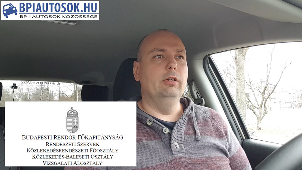 VIDEÓ: GYŰLÖLŐINKNEK és RAJONGÓINKNAK, a VAMZERSÉGRŐL, rólunk és rólatok…