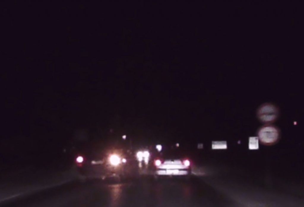 VIDEÓ: A tahóságra is nekünk kell figyelni