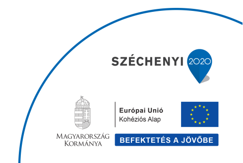Szeptemberig lezárják az M0 autóút szigetszentmiklósi csomópontjának északi le- és felhajtóját