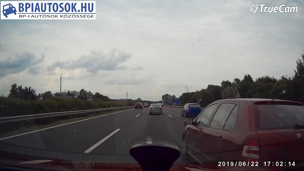 VIDEÓ: Igen, ezeket fel kell nyomni és reméljük tágulnak a jogi lehetőségek