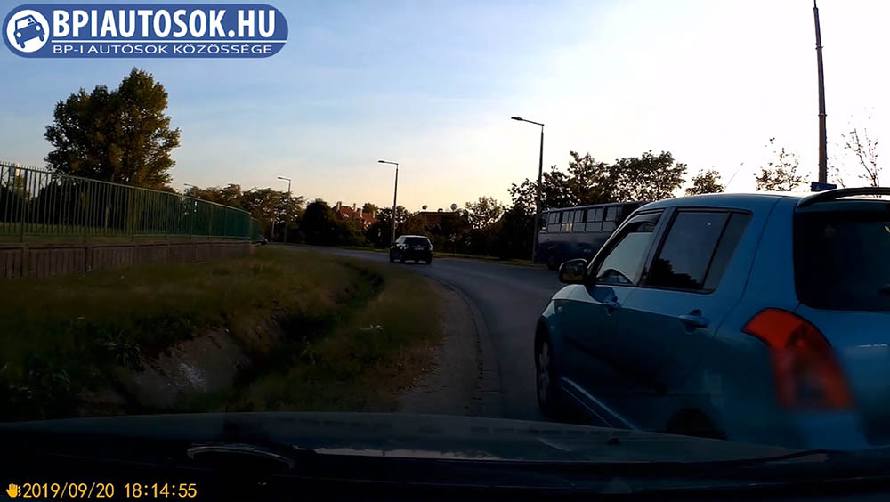 Nézd meg és ígérd meg, hogy sosem leszel ekkora idióta