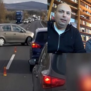 Videó kibeszélő sorozatunk 2. része: Sírt a gyerek… | Húzz a p.@ba