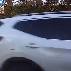 A legmeggyőzőbb VIDEÓ, hogy akkor van elsőbbséged, ha megadják