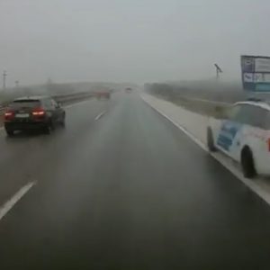 VIDEÓ: Ha szerintünk ez belefér, szerintetek ők is így látnák, ha mi tesszük ezt?