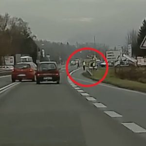 VIDEÓ: Instant Karma, mert szeretjük