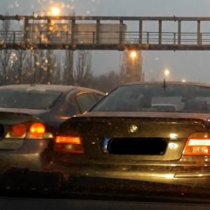 VIDEÓ: Mi volt az ok erre? Ha eljut hozzád a videó, írd már meg…