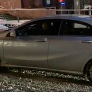 Akár 1,6 milliós bírság lehet a vége! Tartsd ezt szem előtt