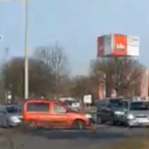 VIDEÓ: Próbáljunk meg teljesen nem meghülyülni az ünnepek miatt