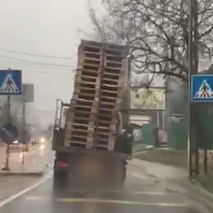 VIDEÓ: Jó lesz az úgy főni, csak ide visszük Solymárra