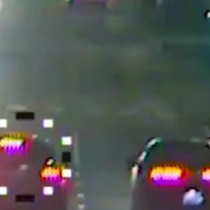 VIDEÓ: Megfogták a két Vin Diesel imitátort Pécsett