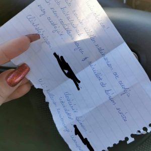 Ez így Karácsony környékén elég szívderítő