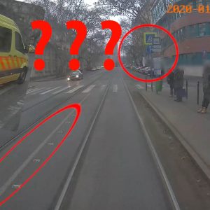 VIDEÓ: Elvárjuk a példamutató magatartást és ez nehezen fér bele, még ha ők profik is