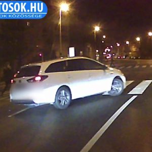 VIDEÓ: Csak egyszer írja meg egy ilyen kommentben, hogy mi ennek az oka…