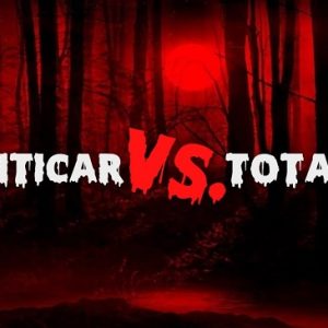Bonyolódik a Csonti Car ügy – A cég most válaszolt a Totalcar-nál megjelent cikkekre