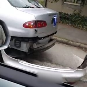 Videó: Hülyeség ellen nincs orvosság