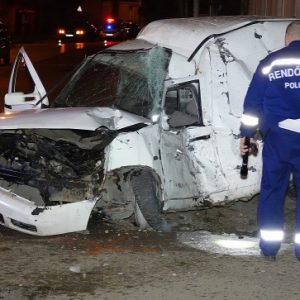 FOTÓK: A száguldás szerelmese volt az a férfi aki tegnap egy ház falának csapódott és életét vesztette