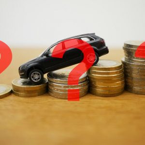 Halaszd majd, vagy inkább fizesd tovább az autóhiteled, ha tudod?